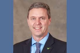 mbfi #mbfi_usa #greenchemistry #technologyinagriculture #innovationinag