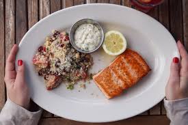 The management of coastal kitchen was very lax. Coastal Kitchen