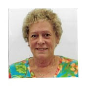 Weger Family Obituaries