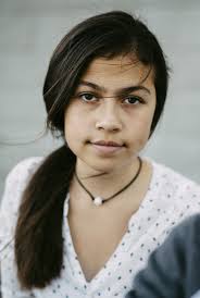 The Truth Failing Schools About Our