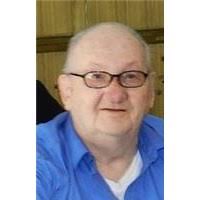 Edward Gee, Sr. Obituary