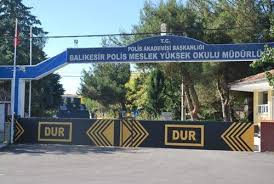Üniversite adayları, tyt sınavından en az 150 puan alarak iki yıllık üniversite tercihinde bulunabilecek. Balikesir Pomem Hakkinda Her Sey