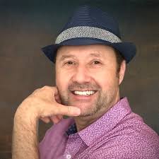 Hi LinkedIn Friends, Unfortunately I was laid off from Hodinkee almost a  month ago. I haven't had to have a portfolio for the last almost 8years.  Unsurprisingly it's taken me this past