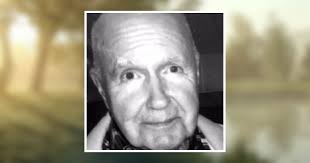 John E. "Jack" Evans Obituary 2016