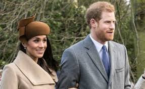 Meghan, duchess of sussex, урождённая рэ́йчел ме́ган маркл англ. Neq8c6iyt8e Um
