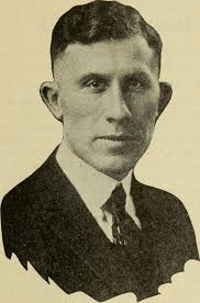 Image from page 42 of "Dollars and sense in the poultry bu…