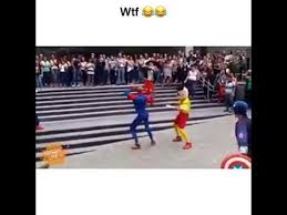 Community guideline 2) we prefer 60's spidey memes, but any spidey meme is now okay. Spider Man Salsa Dancing Meme Youtube