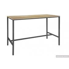 Annonces correspondantes préciser la recherche (1 320). Table Haute Mange Debout Jasli
