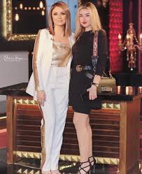 بوابة اليوم السابع الاخبارية تقدم احدث واهم اخبار مصر على مدار اليوم كما نقدم اهم اخبار الرياضة والفن والاقتصاد والحوادث. Ù‡Ù†Ø§ Ø§Ù„Ø²Ø§Ù‡Ø¯ Ø¨Ø§Ù„ÙÙŠØ¯ÙŠÙˆ ØªØ¹Ø±Ø¶Øª Ù„Ù…ÙˆÙ‚Ù Ù…Ø­Ø±Ø¬ Ø¬Ø¯ Ø§ Ù…Ø¹ Ø£Ø­Ù…Ø¯ ÙÙ‡Ù…ÙŠ ÙˆÙ‡Ø°Ù‡ Ø­Ù‚ÙŠÙ‚Ø© Ø§Ù„Ø®Ù„Ø§Ù Ù…Ø¹ Ø·Ù„Ø¹Øª Ø²ÙƒØ±ÙŠØ§ Ù…Ø¬Ù„Ø© Ø³ÙŠØ¯ØªÙŠ