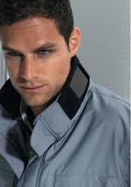 Gadgets Page » Wearable Technology Is Cool But How Effective Is It?