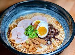 Последние твиты от authentic ramen (@ramenauthentic). The Best Ramen In Every State According To Yelp Eat This Not That