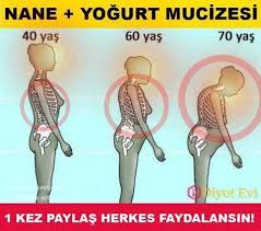 Dostlar Bir Dost Tavsiyesi Tedavisi Gorurken Devlet Bunun Ilaclarini Vermeme Karari Aldi Biz Emeklilere Yaptigim Bu Ku Healthy Fitness Health Fitness Health