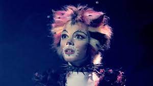 Jemima Cats The Parody Wiki Fandom