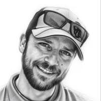 Viktor Ivezaj - Owner at Forest barbershop | LinkedIn