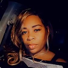 Profile for Jessica Weldon