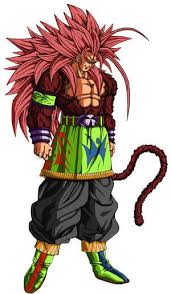 Son Goku Ssj8 Eins Dragon Ball Super Manga Anime Dragon Ball Super Dragon Ball