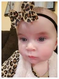 Couple gets engaged in Falls Park