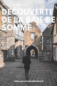 Que Faire Dans La Somme Partez A La Decouverte De La Baie De Somme Des Phoques Et Des Jolis Villages Comme Le Voyage En Ville Voyage Insolite Baie De Somme
