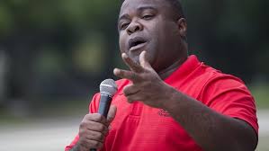 Michael Cargill's Instagram, Twitter & Facebook