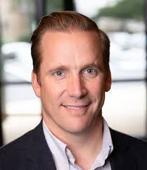 Managing Partners Archives