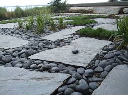 We are heading for our second year with our new water garden center, and we are growing in leaps and bounds. 5 Easy Diy Landscaping Ideas With Flagstone K2 Stone