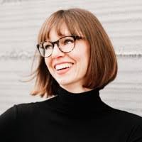 4 "Hammel-shaver" profiles