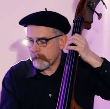 Modern (not traditional) jazz duo, ideally guitar olayer and female vocals  needed for 4th June evening. This is a function boat