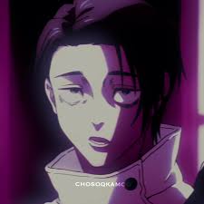 Exploring JJK Chapter 236: Gojo and His Students Edit