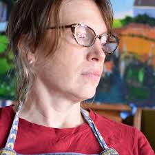 Kate Kern Mundie (@mundieart) • Instagram photos and videos