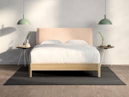 Frequent special offers and discounts up to 70% off for all products! Casper Bed Frames Review For 2020
