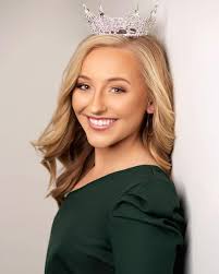 Miss Springfield RT 66 2023