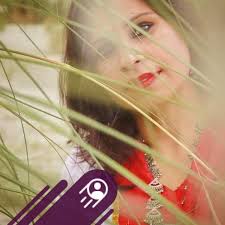 Surviving cyclone in Darwin