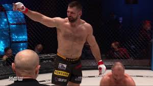 577 likes · 49 talking about this. Xikksj6wowvmpm