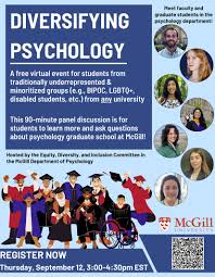 Jasleen Kaur (@jasleen_kaur_1)