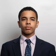 2024-25 Varsity Riflery Roster