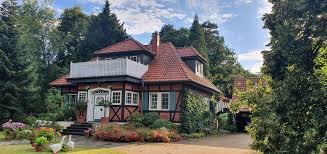 Entdecke 16 anzeigen für haus kaufen gifhorn stadt zu bestpreisen. Haus Zum Verkauf Birkenheide 4 38518 Gifhorn Gifhorn Kreis Mapio Net