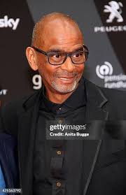 160 fotos e imágenes de alta resolución de Anita Pierre