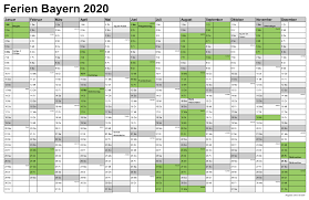 In dem fall muss schulferien.org als quelle angegeben bzw. Kalender 2021 Bayern Pdf Ferien Bayern 2021 Ferienkalender Zum Ausdrucken Druck Kalender 2021 Deutschland Kostenlos Mit Wochennummern