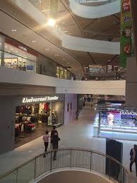 102 & king george boulevard, surrey, bc. Sogo å…¥ã‚Šå£ Picture Of Sogo Central I City Shah Alam Tripadvisor