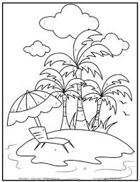 Maybe you would like to learn more about one of these? End Of Year Editable Summer Coloring Pages For Any Subject By Lindsay Perro