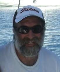 John Aveggio Obituary (1959