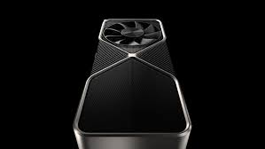 Nvidia Geforce Rtx 3090 24 Gb Flagship Officially Unleashed For 1499 Us