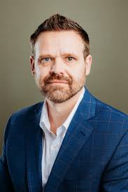 Pinnacle CPA + Advisors