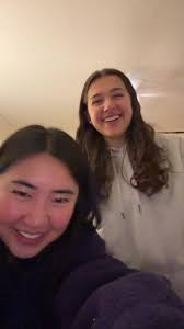 Sarah Bundy Baltimore