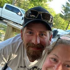 Molly Hines's Instagram, Twitter & Facebook