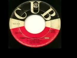 The Impalas Sorry I Ran All The Way Home The Way Home Music Record Good Music