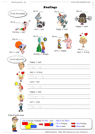 When you pull a calling card, have your group or student practice the skill or share a time when they've used the skill before covering the space. Worksheet Book Worksheets For Kids English Feelings Scope Of Work Template Coping Skills Activities Emotions Preschool Social Samsfriedchickenanddonuts