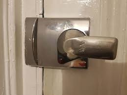 Check spelling or type a new query. Night Time Security Burglary And Fire Safety Advice Iks Blog