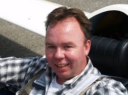 Segelflugszene basic_c