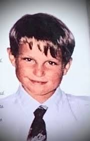 Clayton Jensen Hall (1982-1992)